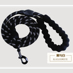 Pets traction rope