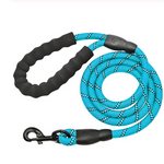 Pets traction rope