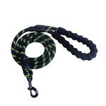 Pets traction rope