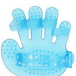 Silicone Efficient Pet Grooming Glove