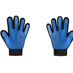 Silicone Efficient Pet Grooming Glove