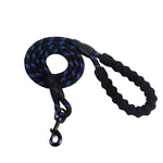 Pets traction rope